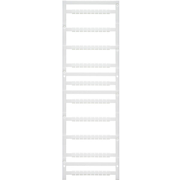 Weidmüller Klemmenmarkierer MF 5/5 MC NEUTRAL